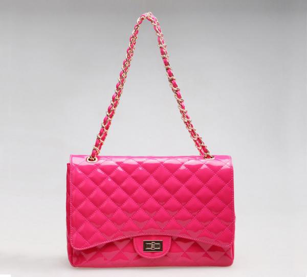 【FREE SHIPPING】LIAMS New designer fashion clutch bags for lady