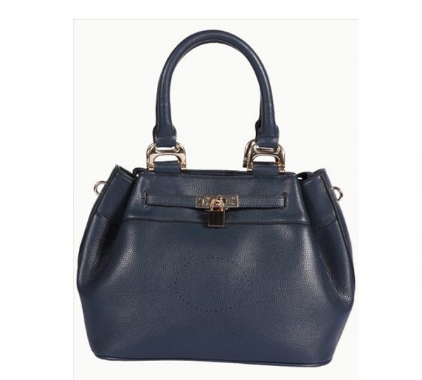 【FREE SHIPPING】LIAMS Good quality PU leather lady bags 2013