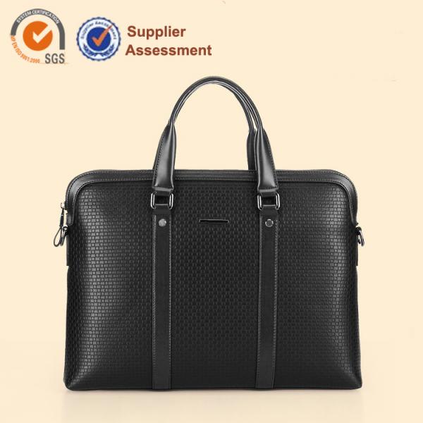 【FREE SHIPPING】LIAMS 2013 fashion leather bags for men