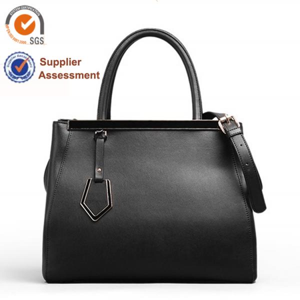 【FREE SHIPPING】LIAMS Lady fashion genuine leather handbags