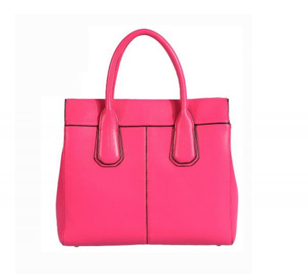 【FREE SHIPPING】LIAMS Best selling lady leather handbags