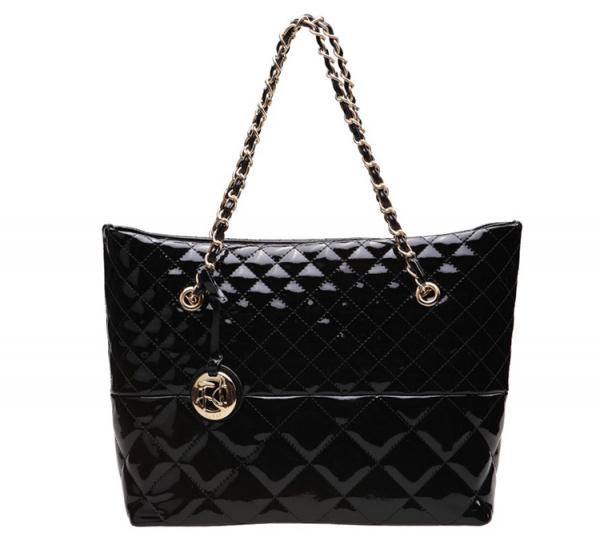 【FREE SHIPPING】LIAMS New stylish evening bags for lady