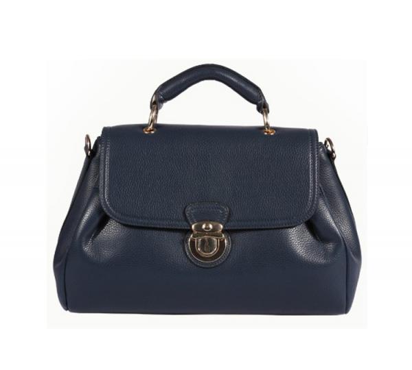 【FREE SHIPPING】LIAMS New arrival fashion leather lady bags