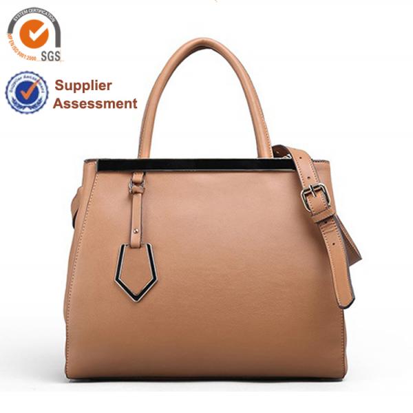 【FREE SHIPPING】LIAMS Best selling fashion leather bags
