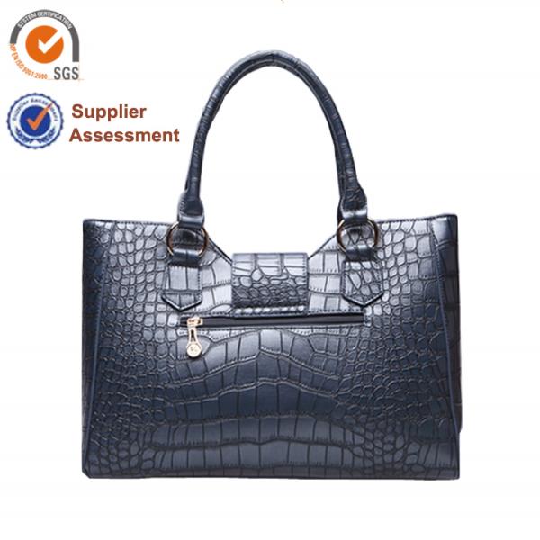 【FREE SHIPPING】LIAMS 2013 leather shoulder bags for women