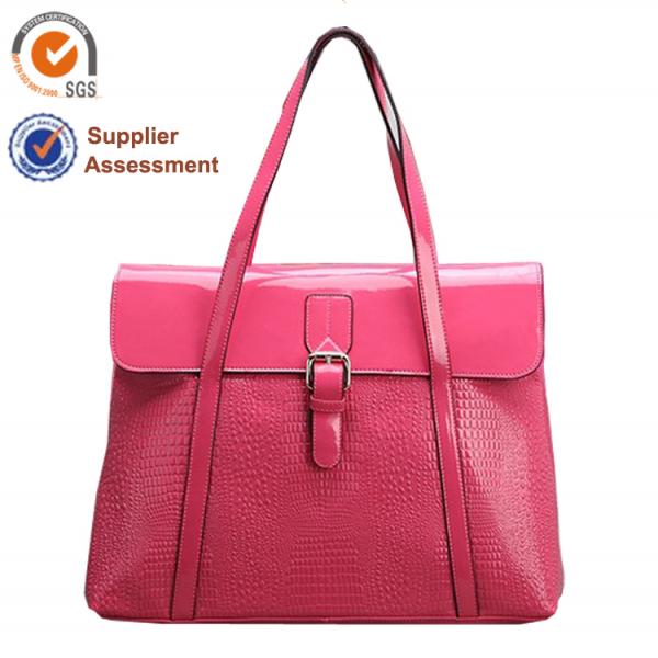 【FREE SHIPPING】LIAMS Hot genuine leather shoulder bags for women