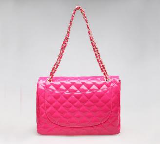 【FREE SHIPPING】LIAMS New designer fashion clutch bags for lady