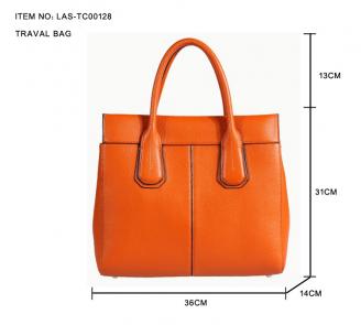 【FREE SHIPPING】LIAMS 2013 Best selling leather lady bags