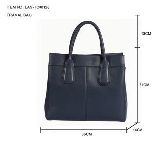 【FREE SHIPPING】LIAMS Luxury leather fashion designer bags