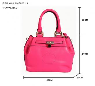【FREE SHIPPING】LIAMS Latest design fashion leather bags for women
