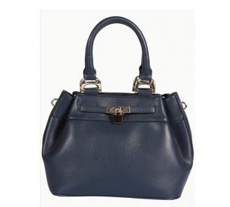 【FREE SHIPPING】LIAMS Good quality PU leather lady bags 2013