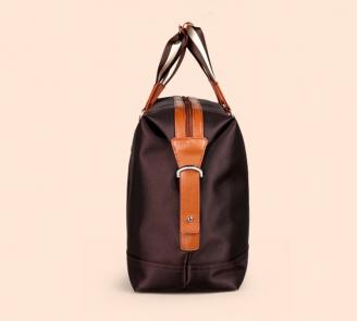 【FREE SHIPPING】LIAMS Hot fashion designer leather travel bags