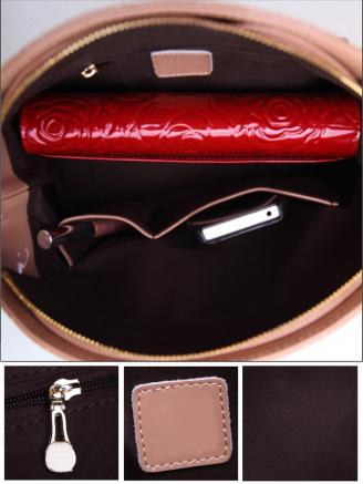 【FREE SHIPPING】LIAMS New arrival fashion clutch bags for wholesales