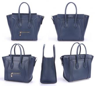 【FREE SHIPPING】LIAMS 2013 fashion designer bags for lady