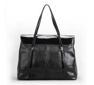 【FREE SHIPPING】LIAMS 2013 luxury leather shoulder bags for lady