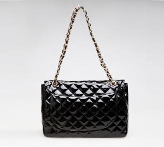 【FREE SHIPPING】LIAMS 100% genuine leather lady bags new design