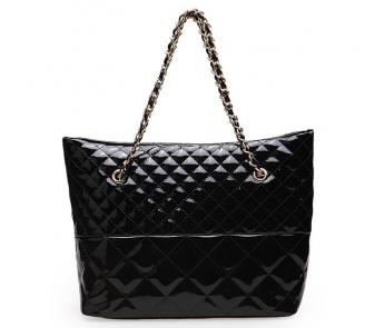 【FREE SHIPPING】LIAMS New stylish evening bags for lady