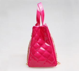 【FREE SHIPPING】LIAMS New fashion designer bags for women