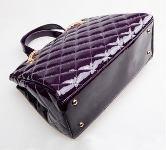 【FREE SHIPPING】LIAMS Leather lady bags for wholesale and retail