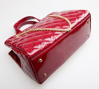 【FREE SHIPPING】LIAMS Branded genuine fashion leather bags for lady