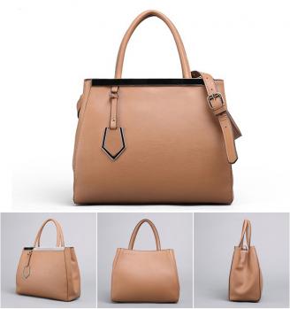 【FREE SHIPPING】LIAMS Best selling fashion leather bags