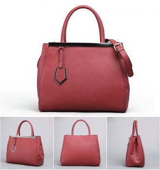 【FREE SHIPPING】LIAMS 100% Genuine leather handbags for wholesale and retail