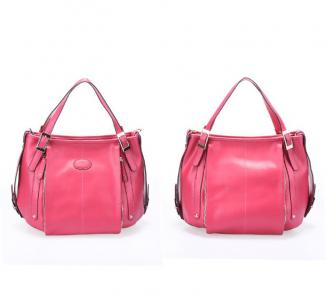 【FREE SHIPPING】LIAMS New design fashion evening bags for lady