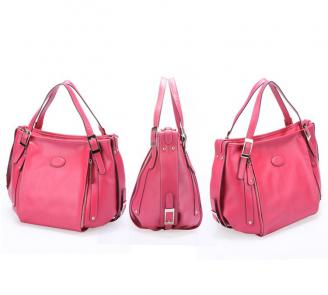 【FREE SHIPPING】LIAMS New design fashion evening bags for lady