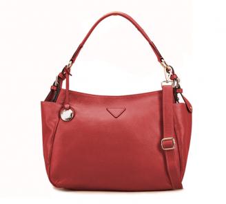 【FREE SHIPPING】LIAMS Hot designer fashion leather bags for lady