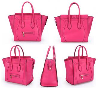【FREE SHIPPING】LIAMS Best selling fashion leather handbags 2013