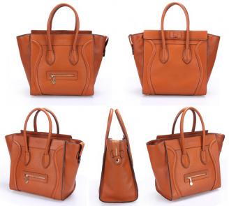 【FREE SHIPPING】LIAMS Hot design PU leather fashion evening bags