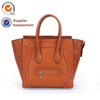 【FREE SHIPPING】LIAMS Hot design PU leather fashion evening bags