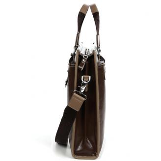 【FREE SHIPPING】JAMAY ZEYLINER Hot fashion geunine leather shoulder bags from China