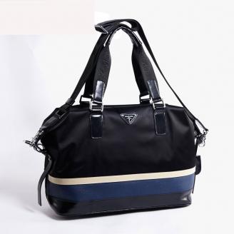【FREE SHIPPING】JAMAY ZEYLINER Promotional designer leather travel bags
