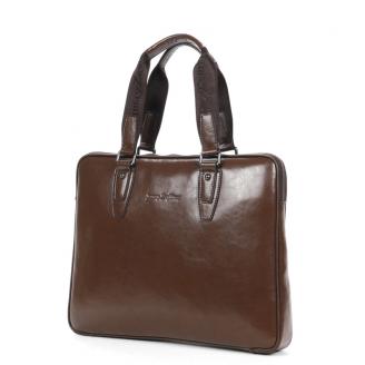 【FREE SHIPPING】JAMAY ZEYLINER 2013 Men's fashion leather bags for retail