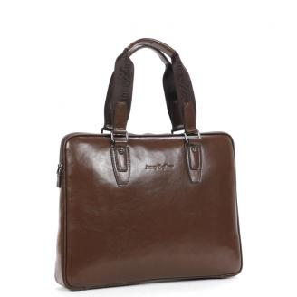 【FREE SHIPPING】JAMAY ZEYLINER 2013 Men's fashion leather bags for retail