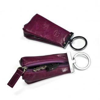 【FREE SHIPPING】LIAMS Fashion genuine leather coin bags 