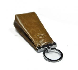 【FREE SHIPPING】LIAMS Hot selling cheap leather key holder