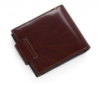 【FREE SHIPPING】JAMAY ZEYLINER Classic new man brand wallet for wholesale and retail