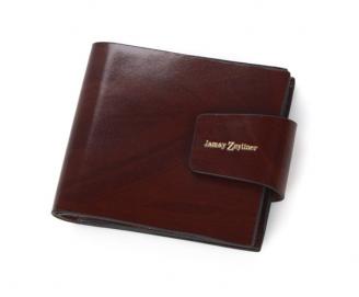 【FREE SHIPPING】JAMAY ZEYLINER Classic new man brand wallet for wholesale and retail