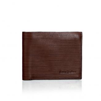 【FREE SHIPPING】JAMAY ZEYLINER 2013 New 100% Genuine leather fashion designer man purse