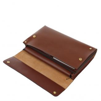 【FREE SHIPPING】JAMAY ZEYLINER 100% Quality Guaranteed designer leather wallet for men 