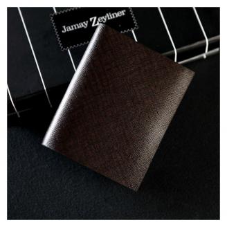 【FREE SHIPPING】JAMAY ZEYLINER Hot selling leather men's wallet from Guangzhou