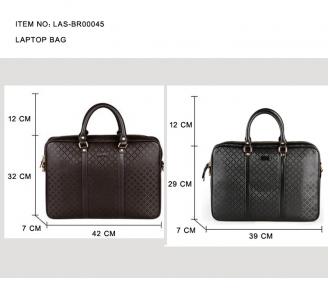 【FREE SHIPPING】LIAMS quality fashion leather handbags for wholesales