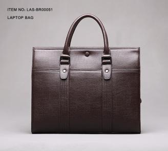 【FREE SHIPPING】LIAMS hot fashion designer bags in brown color