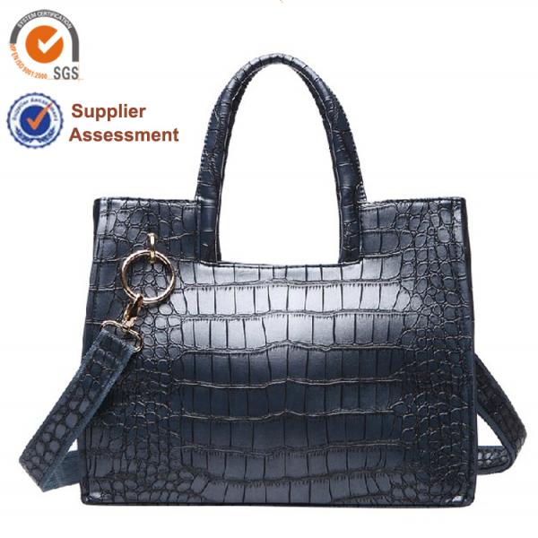 【Free Shipping】 Liams Fashion Handbag PU Leather Ladies Handbag Wholesale and Retails