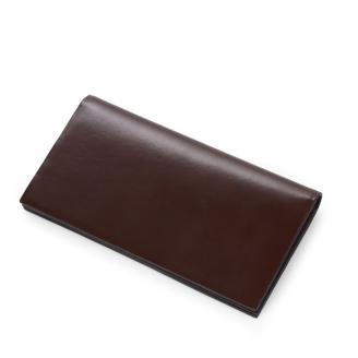 【Free shipping】 Promotion! Jamay Zeyliner Most Value Quality Assurance Cow Leather Purse Notecase Men's Wallet