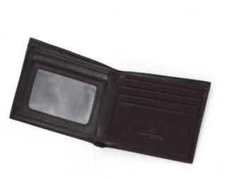 【Free Shipping】 JAMAY ZEYLINER Wholesale travel wallets, promotional wallet, credit card wallet