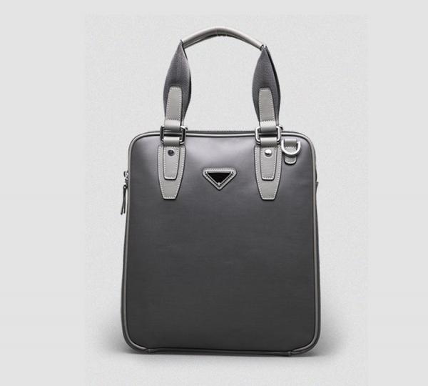【FREE SHIPPING】Liams wholesale leather handbags for men