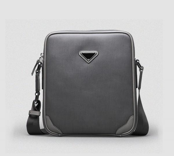 【FREE SHIPPING】Liams fashion  leather shoulder bags for Ipad